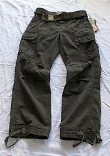 Surplus premium vintage gebraucht kaufen  Rastatt