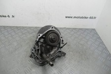 Transmission honda pantheon d'occasion Transmission honda pantheon d'occasion  Méru