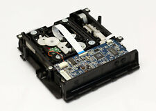 Riginal dvd laufwerk gebraucht kaufen Riginal dvd laufwerk gebraucht kaufen  Wilhelmshaven