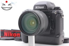 Top mint nikon d'occasion  Expédié en Belgium
