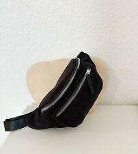 Sac banane poches d'occasion  Gex