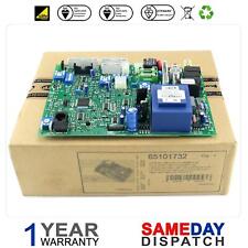 ARISTON MICROGENUS 23 27 MFFI PCB 65101732 na sprzedaż  Wysyłka do Poland