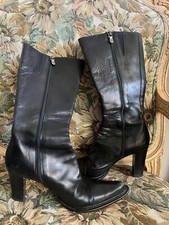 Vtg y2k donald for sale  Westminster