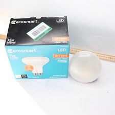 Ecosmart dimmable led for sale  Chillicothe