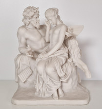 Pan comforting psyche for sale  BIRMINGHAM
