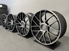 Porsche 991 zoll gebraucht kaufen  Feldkirchen