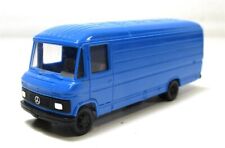 Automodell herpa lkw gebraucht kaufen  Köln