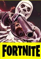 Diario fortnite new usato  Sant Angelo Lodigiano