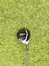 Callaway fairway wood for sale  SHREWSBURY