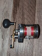 Shimano torium jigging for sale  South El Monte