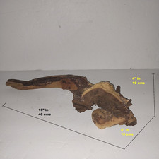 Medium weathered driftwood for sale  Canoga Park