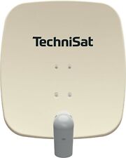 Technicisat satman installatio d'occasion  Expédié en France