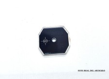 REPLACEMENT VINTAGE ORIGINAL LCD G-313 -  QW.3750N. AÑO.2005 comprar usado  Enviando para Brazil