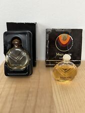 Lot miniatures vintage d'occasion  Nancy-