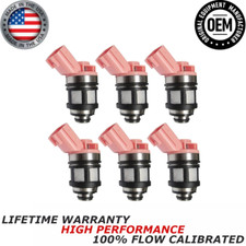 Oem jecs fuel for sale  Hallandale