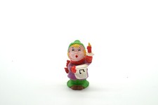 Wallace berrie lucky for sale  Centralia