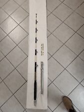 Silaflex classic made usato  San Teodoro