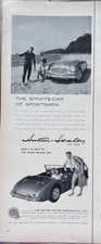healey 1959 austin for sale healey 1959 austin for sale Houlton