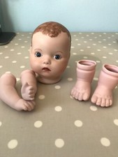 glass dolls eyes for sale glass dolls eyes for sale IVYBRIDGE