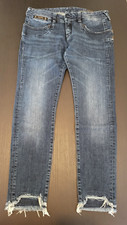 Herrlicher jeans damen gebraucht kaufen  Mannheim