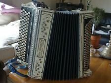 Accordeon coop armoniche d'occasion  Toulouse-