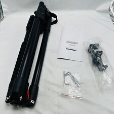 Inch professional camera for sale  Raleigh