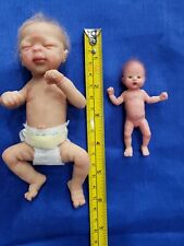 Miniature full body for sale  Dubuque