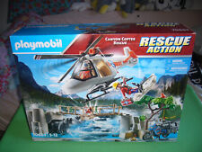 Playmobil réf 70663 d'occasion  Cagnes-sur-Mer