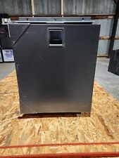 Indel 24vdc semi for sale  Pulaski