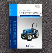 Instructions maintenance manua for sale  Houston