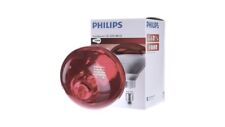 Philips ir250rh br125 usato  Pavia