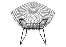 Harry bertoia knoll for sale  Keego Harbor