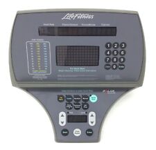 Life fitness 95s for sale  USA