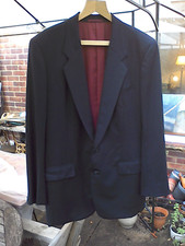 suit s men jackets for sale suit s men jackets for sale UK