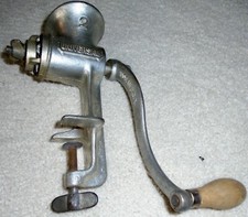Vintage universal food for sale  Woodridge