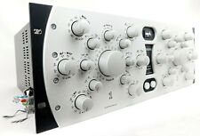 Equalizzatore spl passeq usato  Spedire a Italy