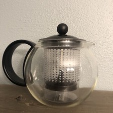 Bodum assam vintage for sale  Dunlap