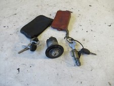 Bmw 247 ez gebraucht kaufen  Neckartailfingen