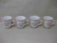 Crown dynasty mugs for sale  LLANELLI