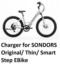 Adapter sondors original for sale  Elmhurst