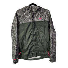 Armour womens surge for sale  Tampa