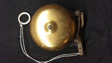 Vintage brass boxing for sale  Springfield