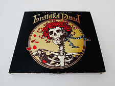 Grateful dead best for sale  Portland