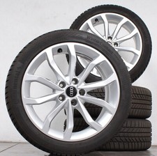 Zoll riginal audi gebraucht kaufen  Remscheid