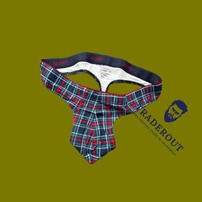 Jockey mens blue for sale  San Diego
