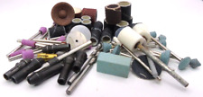 Dremel accessory bundle for sale  SITTINGBOURNE