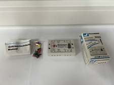 Viessmann 5224 steuermodul gebraucht kaufen  Riedenburg