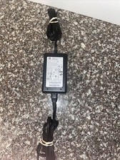 Printer power supply for sale  Houston