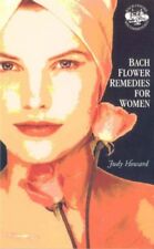 Bach flower remedies for sale  UK