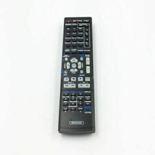 Usado, Controle remoto compatível com Pioneer VSX-519V-K VSX-820-K VSX-822-K VSX-823-K comprar usado  Enviando para Brazil